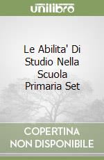 CISOTTO LERIDA