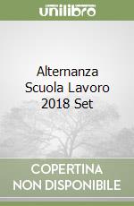 SALATIN ARDUINO
