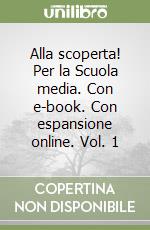 Alfano Antonella; Boccardi Vincenzo; De Masi Ernesta; Forni Giulia