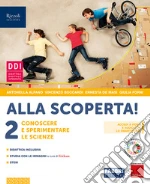 Alfano Antonella; Boccardi Vincenzo; De Masi Ernesta; Forni Giulia