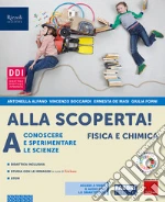 Alfano Antonella; Boccardi Vincenzo; De Masi Ernesta; Forni Giulia