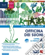 Deriu Rosalba; Ventura Marco; Agostini Roberto