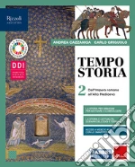 Cazzaniga Andrea; Griguolo Carlo