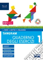 Ferri Luciana; Matteo Angela; Pellegrini Eleonora