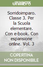 Lucangeli D. (cur.)