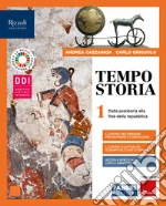 Cazzaniga Andrea; Griguolo Carlo