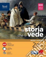 Cazzaniga Andrea