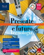 Tubia Antonella; Pasquale Stefano