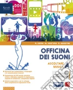 Deriu Rosalba; Ventura Marco; Agostini Roberto