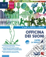 Deriu Rosalba; Ventura Marco; Agostini Roberto