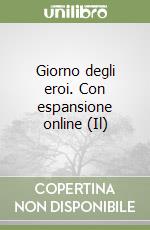 Sgardoli Guido
