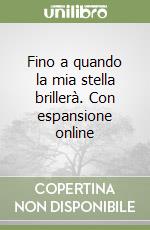 Segre Liliana; Palumbo Daniela