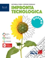 Tubia Antonella; Pasquale Stefano