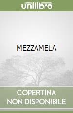 BUSSOLA M  
