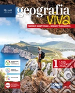 MANTOVANI S - TERRANOVA B 