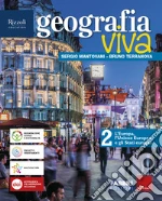 MANTOVANI S - TERRANOVA B 