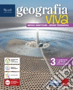 MANTOVANI S - TERRANOVA B 