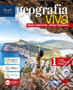 MANTOVANI S - TERRANOVA B 
