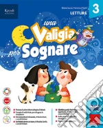 Bordin Luisa; Fiorin Francesca; Guzzo Eliana; Parravicini Annamaria; Riva Claudio; Ronca Anna
