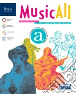 Accardo Salvatore; Giacomelli Gabriele; Lenzi Paola; Musatti Giorgia