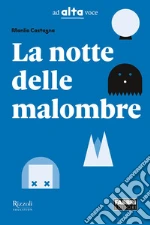 Castagna Manlio