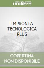 TUBIA A - PASQUALE S 