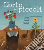 Parazzoli Paola