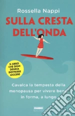 Nappi Rossella
