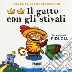 Antonelli Antonella; Locatelli Laura