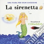 Antonelli Antonella; Locatelli Laura