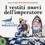 Antonelli Antonella; Locatelli Laura