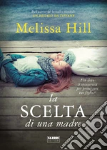 Hill Melissa