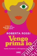 Rossi Roberta; Balducci Giulia