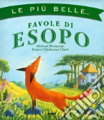 Morpurgo Michael
