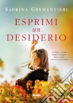Grementieri Sabrina