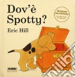 Hill Eric
