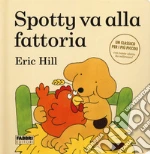 Hill Eric