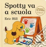 Hill Eric