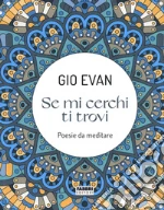 Gio Evan