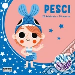 Giusti Chiara; Sorte Marta