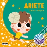 Giusti Chiara; Sorte Marta