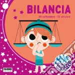 Giusti Chiara; Sorte Marta