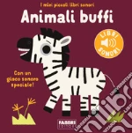 Billet Marion