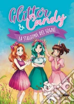 Lupo Antonietta
