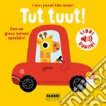 Billet Marion; Babin C. (cur.)