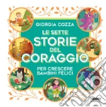 Cozza Giorgia