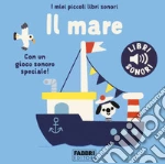 Billet Marion