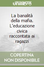 Maresca Catello