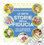 Cortinovis Elena
