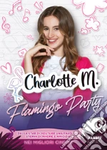 Charlotte M.